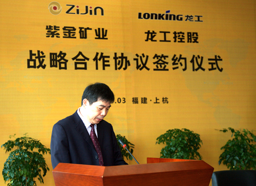 6165cc��ɳ��վ(China)������޹�˾-BinG�ٿ�